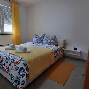 K&d Apartment