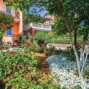  Appartement Ana