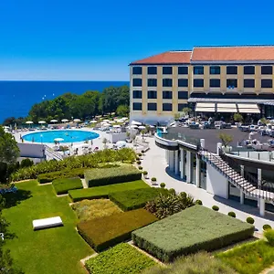 https://park-plaza-histria.in-istria.net