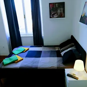 https://pula-center-green-park-apartments-and-rooms.pula-hotels.org